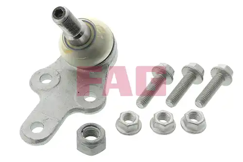 Шарнири FAG 825 0279 10