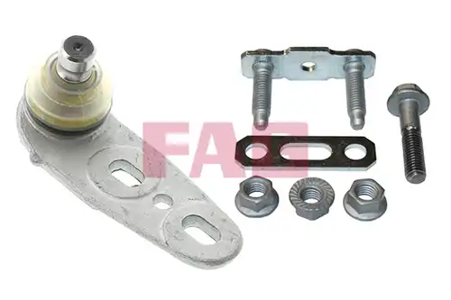 Шарнири FAG 825 0282 10
