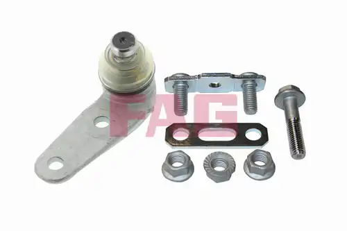 Шарнири FAG 825 0284 10