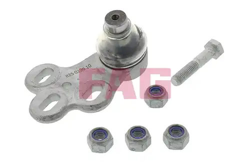 Шарнири FAG 825 0290 10