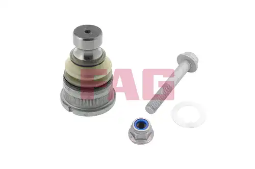 Шарнири FAG 825 0300 10