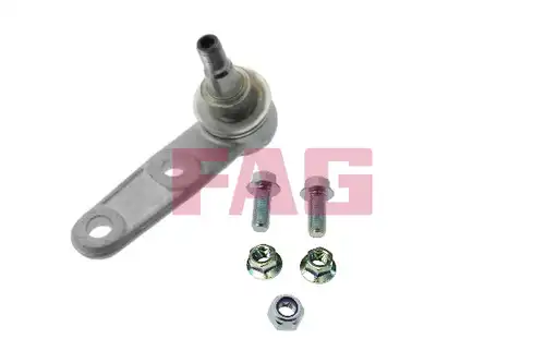 Шарнири FAG 825 0307 10