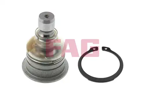 Шарнири FAG 825 0309 10