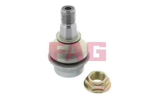 Шарнири FAG 825 0327 10