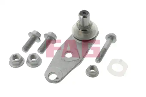 Шарнири FAG 825 0330 10