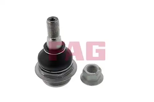Шарнири FAG 825 0333 10