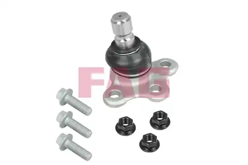 Шарнири FAG 825 0335 10