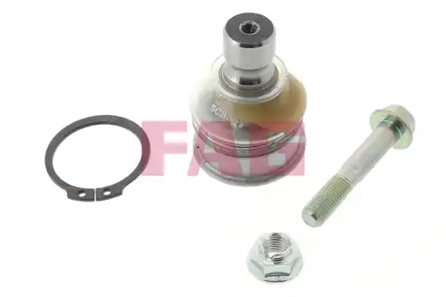 Шарнири FAG 825 0337 10