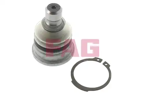 Шарнири FAG 825 0338 10
