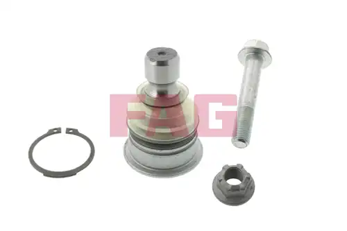 Шарнири FAG 825 0342 10