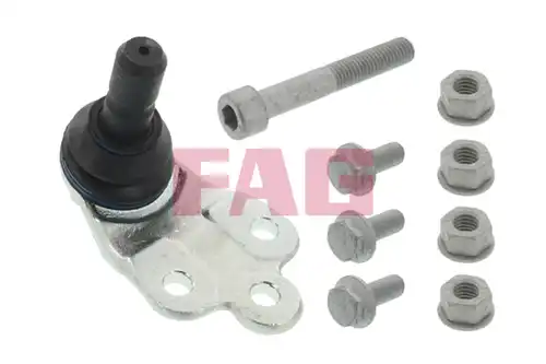 Шарнири FAG 825 0349 10