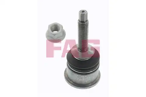 Шарнири FAG 825 0360 10