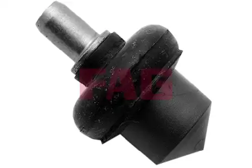 Шарнири FAG 825 0383 10