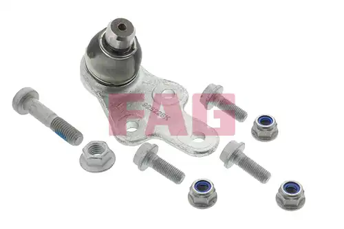 Шарнири FAG 825 0385 10