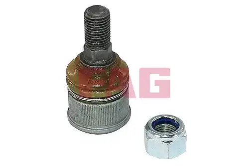 Шарнири FAG 825 0386 10