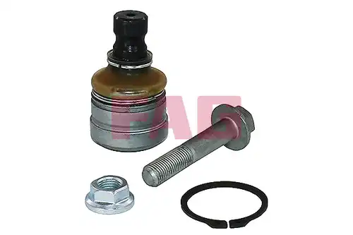 Шарнири FAG 825 0387 10