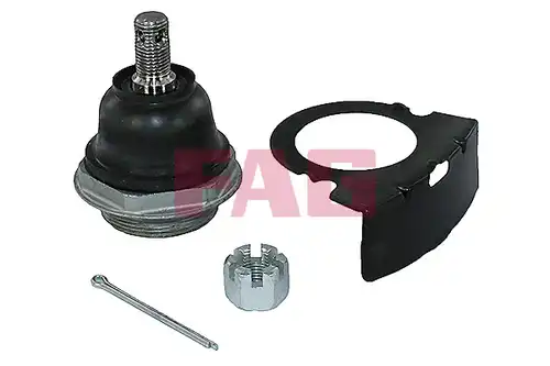 Шарнири FAG 825 0423 10