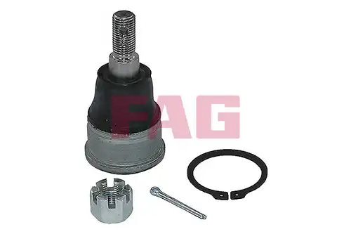 Шарнири FAG 825 0424 10