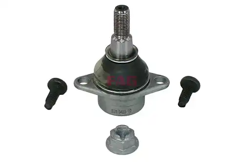 Шарнири FAG 825 0425 10
