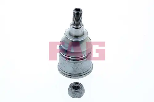 Шарнири FAG 825 0426 10