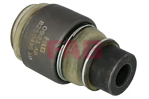 Шарнири FAG 825 0435 10