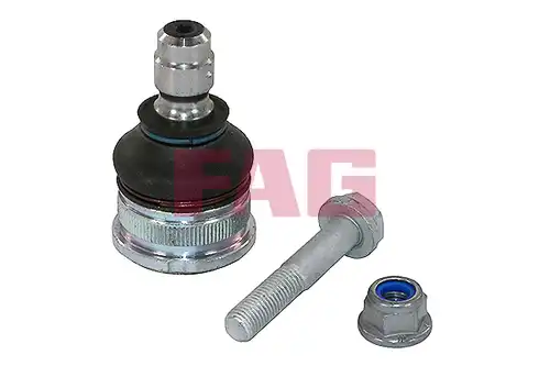 Шарнири FAG 825 0453 10