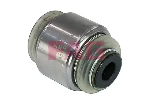 Шарнири FAG 825 0458 10