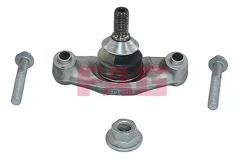 Шарнири FAG 825 0467 10
