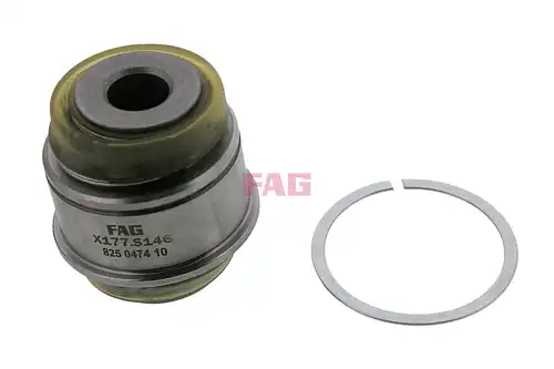 Шарнири FAG 825 0474 10