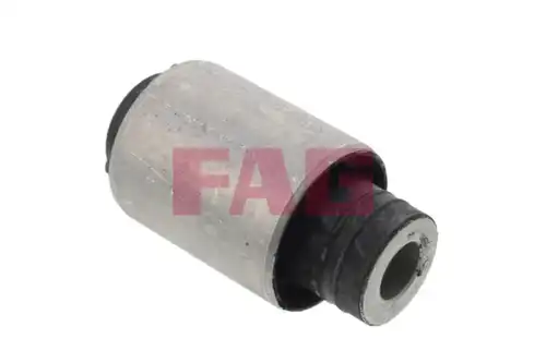 тампон за носач FAG 829 0003 10