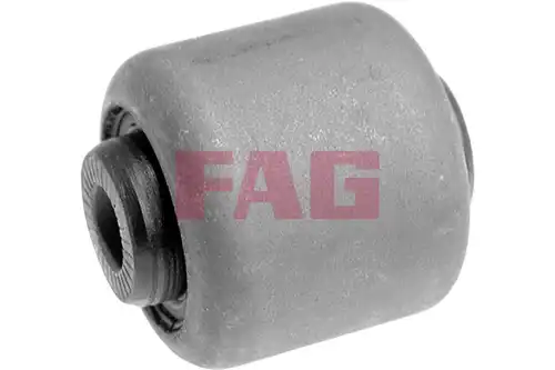 тампон за носач FAG 829 0004 10