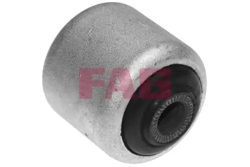 тампон за носач FAG 829 0012 10