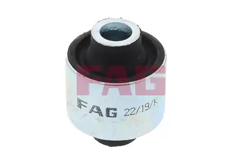 тампон за носач FAG 829 0015 10