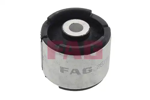 тампон за носач FAG 829 0017 10