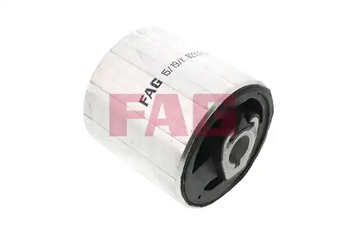 тампон за носач FAG 829 0018 10