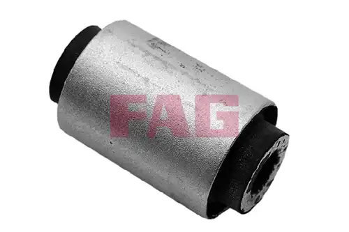 тампон за носач FAG 829 0029 10