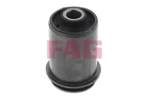 тампон за носач FAG 829 0034 10