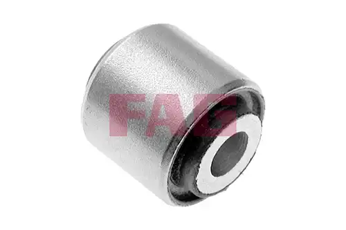 тампон за носач FAG 829 0035 10