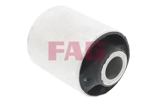 тампон за носач FAG 829 0037 10