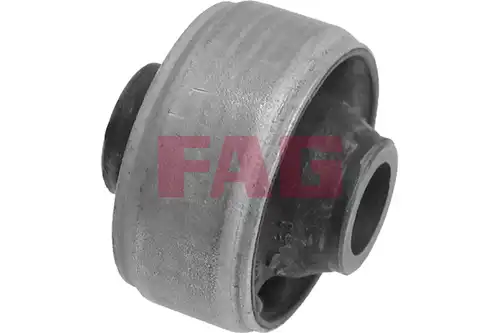 тампон за носач FAG 829 0052 10