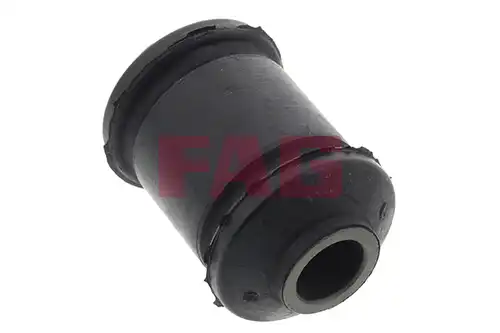 тампон за носач FAG 829 0053 10