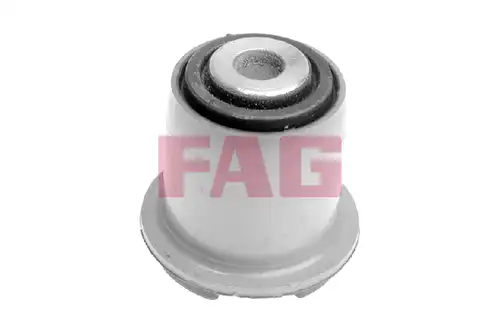 тампон за носач FAG 829 0073 10