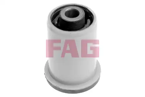 тампон за носач FAG 829 0076 10
