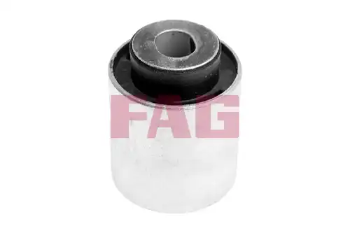 тампон за носач FAG 829 0080 10
