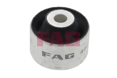 тампон за носач FAG 829 0094 10
