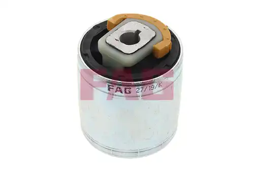 тампон за носач FAG 829 0096 10