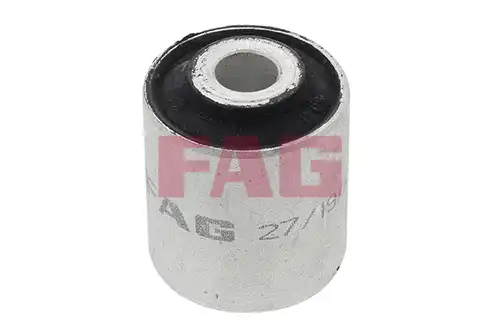 тампон за носач FAG 829 0098 10
