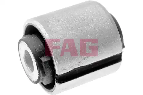 тампон за носач FAG 829 0102 10