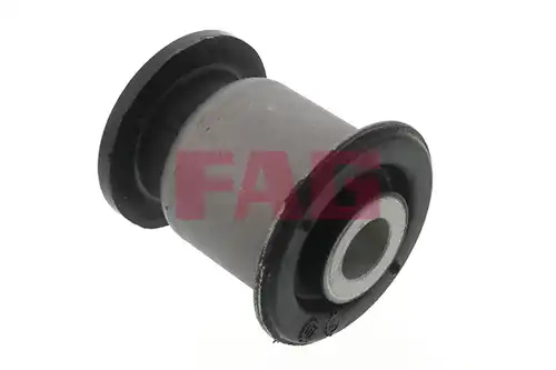 тампон за носач FAG 829 0103 10