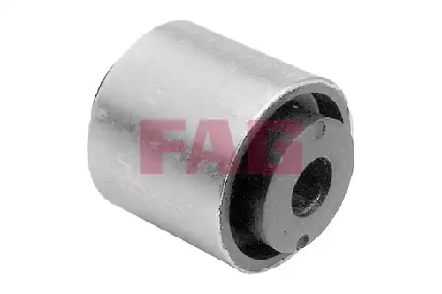 тампон за носач FAG 829 0111 10